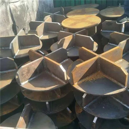 湖州桩尖的作用