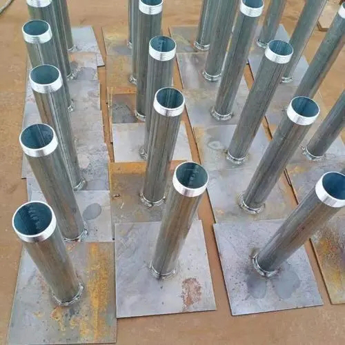 湖州沉降板施工的优缺点有哪些？