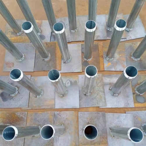 湖州沉降板施工前的准备工作包括哪些？