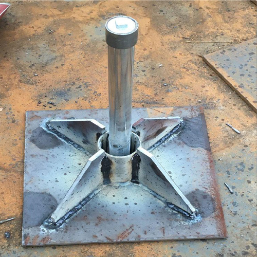 湖州沉降板的规格型号有哪些？