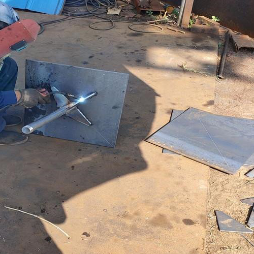 湖州沉降板的检测原理是什么？