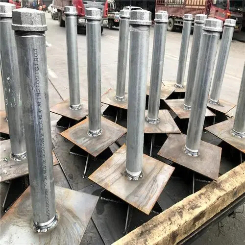 用湖州沉降板检测填土的沉降情况，还有其他类似的方法吗