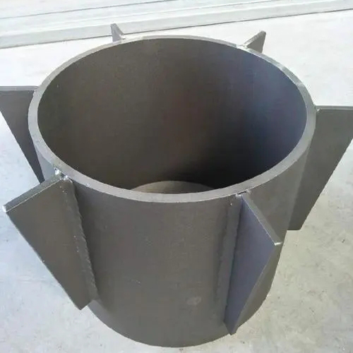 湖州桩尖的生产工艺主要包括以下步骤