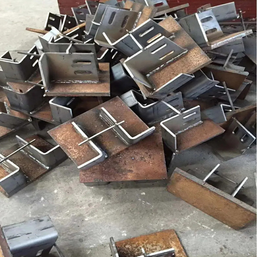 湖州钢护筒安装条件是什么？