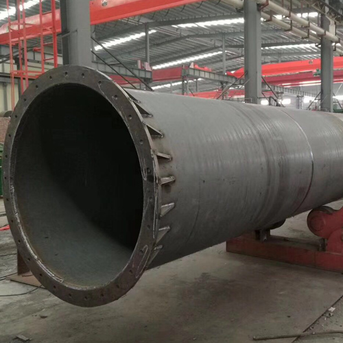 湖州钢护筒安装设备如何选择