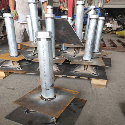 湖州路基沉降板厂家