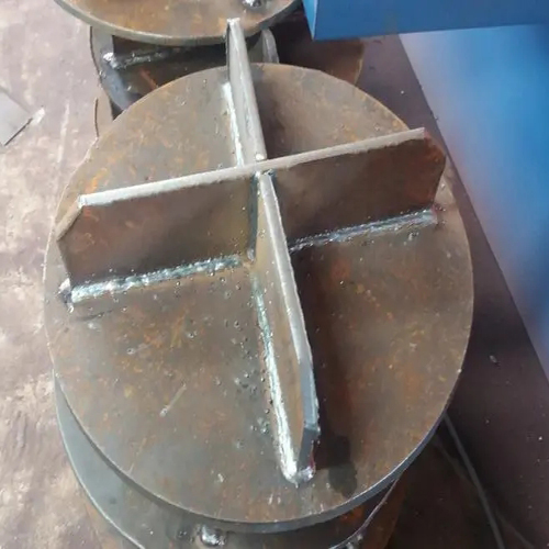 湖州桩尖厂家安装